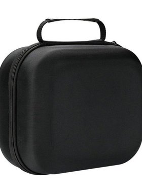 Classic Style EVA Hard Shells Compatible with Oculus Quest 2