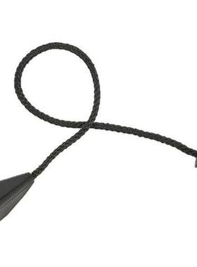 1 PCS Parcel Shelf String Cord 1 PCS Nylon Practical To Use