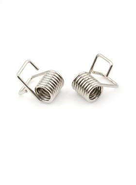 20Pcs/lot GT2 Timing Belt Tensioner Spring 适用于 RepRap 3D