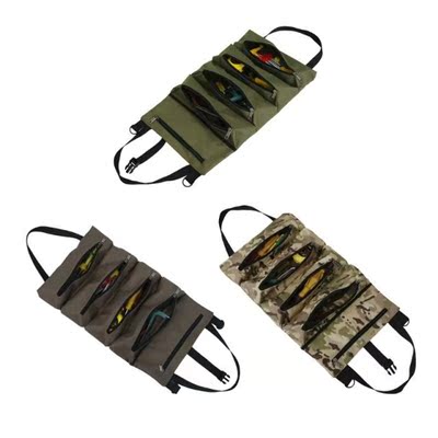 Waterproof Coating Durable Easy to Clean Multi-purpose Porta