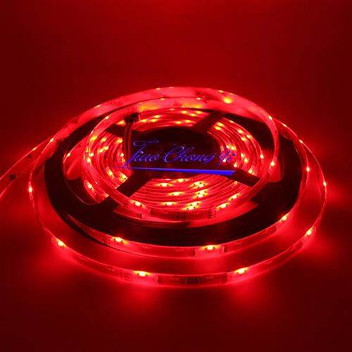 12V 5M 300leds 335 RGB Colorf LED Side View Emitting Flexibl