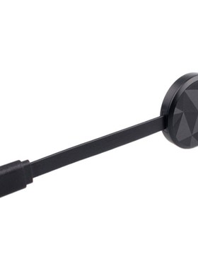 Display Adapter 2.4 5G Dual-Band 1080P HD Wireless HDMI Adap