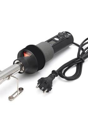 220V 450W 450Air Heat Gun Desolder Power Nozzle Tool