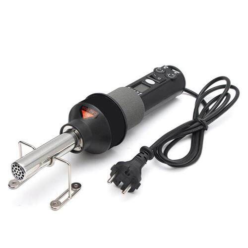 220V 450W 450Air Heat Gun Desolder Power Nozzle Tool