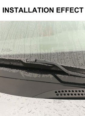 For Mazda CX-5 2013 2014 2015 2016 KE CX5 CX 5 MK1 Accessori