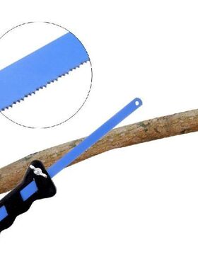 2018 High Quality New Plastic Adjustable Hand Saw Handle