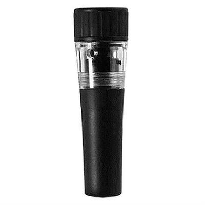 Vacuum Pump Wine Stopper Wine Preserver Vacuum Sealed Saver