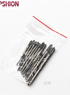 10pcs/lot Hand tap thread wire tapping/threading/Taps/attack