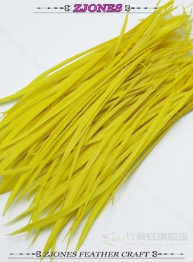 Marabou-Feathers Turkey Goose Wedding/Craft-Decoration Fluff