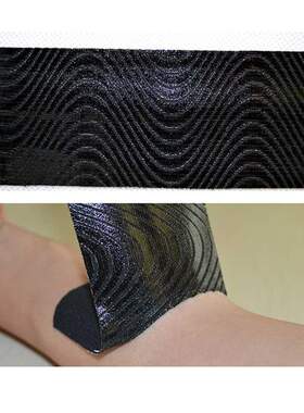 kinesiology tape kinesio tape grip tape Athletic Recovery E