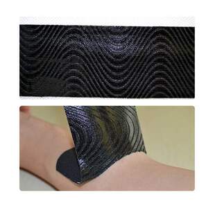 kinesiology tape kinesio tape grip tape Athletic Recovery E