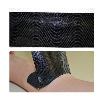kinesiology tape kinesio tape grip tape Athletic Recovery E