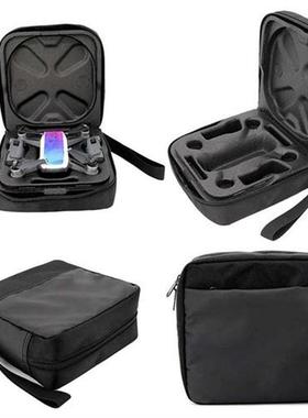 Carry Storage Pouch Bag Zipper Case For DJI SPARK Drone Drop