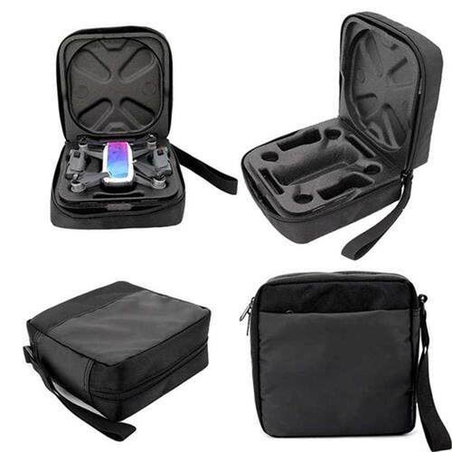 Carry Storage Pouch Bag Zipper Case For DJI SPARK Drone Drop