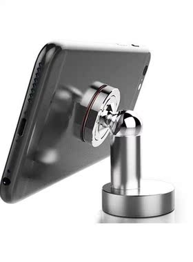 Phone Finger Ring   Phone Holder 360 Degrees Car Phone Holde