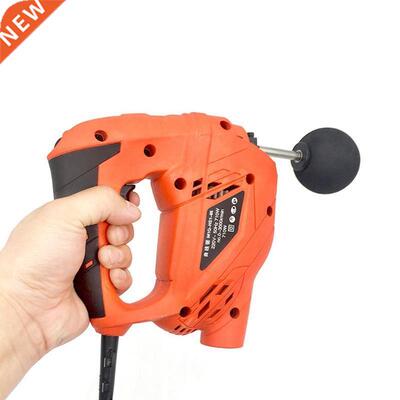 Pistolet de Massage musculaire pour le corps Relaxation musc