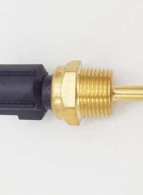 MD177572 Water Cooling Temperature Sensor For Daihatsu Apros
