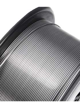 1Pc 500G 0.8mm Gasless Mig Welding Wire E71T-GS A5.20 Flux C