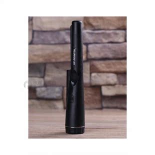 GP-Pointer Waterproof IP66 Metal Gold Detector Tester High P