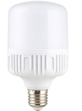 New E27 Energy Saving LED Bulb Light Lamp 5/10/15/20/30/40W