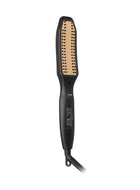 Hair Dryer Brush 2 in 1 One Step Hot Air Brush and Volumizer