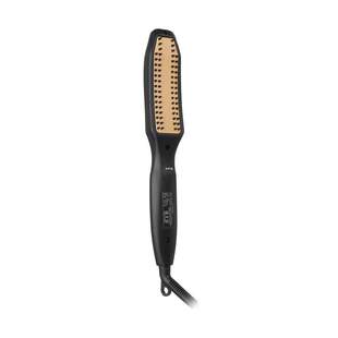 Hair Dryer Brush 2 in 1 One Step Hot Air Brush and Volumizer