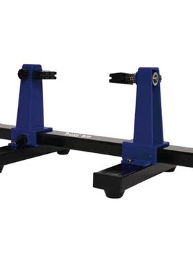 SN-390 Adjustable Printed Circuit Board Holder for Mobile Ph