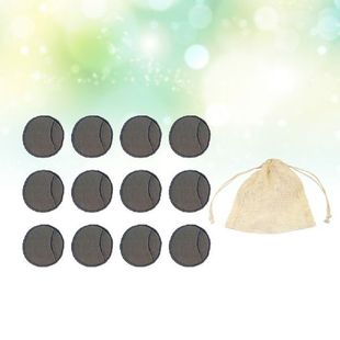 Pad Pads Makeup Face Remover Facial Cleansing Cottonrounds