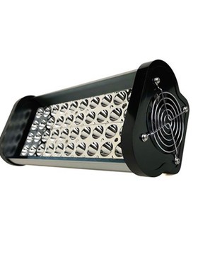 400W 365nm 395nm 405nm Led V GEL Curing Lamp ltraviolet Ligh