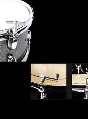 Universal Drum Tuning Key T & Z Shaped Drum Key Continuo