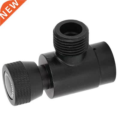 Heating Electric Winter Hand Heater Soda Valve CO2 Cylinder