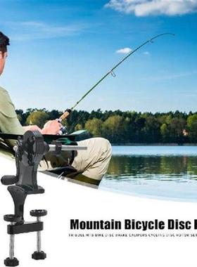 LIZARD Fishing Line Spool Winder Fishing Gear Casting