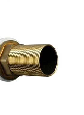 European-style Basin Single-hole Baking Paint Single Linked