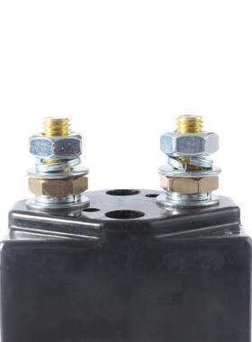 SW180 NO (normally open ) style 12V 24V 36V 48V 60V 72V 200A