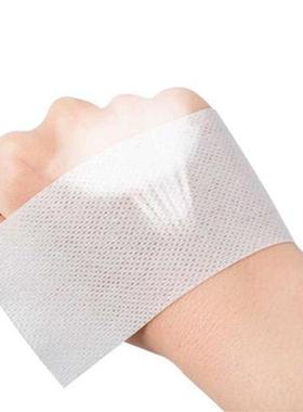 1 x Medical Non-woven Tape Waterproof Adhesive Breathable P