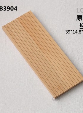 Background Decoration Ornaments Photo Photography Props Ins