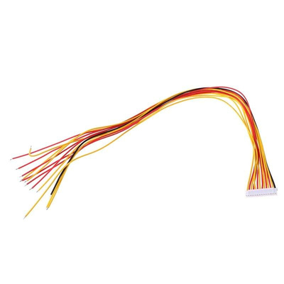 new 13S 48V 60A Battery Protection Board Liion Cell Batter