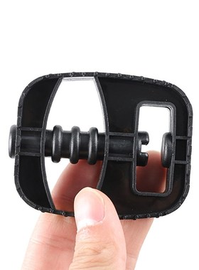 1 pair of baby children's bicycles and tricycles baby pe