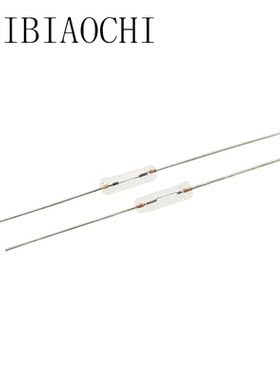 50pcs 3*10mm 0.5A/1A/1.5A/2A/3A/5A Axial fast glass fuse wit