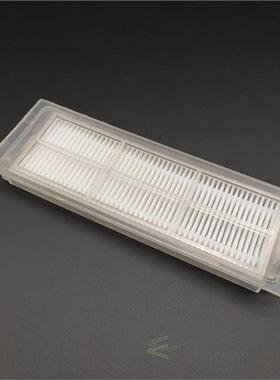 Original VIOMI V2 PRO V3 Robot Vacuum Cleaner Parts Giveaway