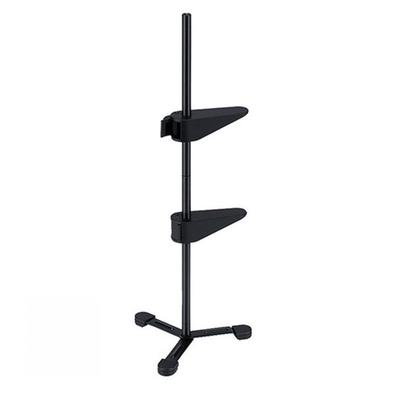 Adjustable Video Card Holder Stand Double Layer Graphics Car
