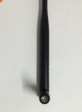 2Pcs 868Mhz 900Mhz 915Mhz RPSMA Male Antenna Module Aerial 5