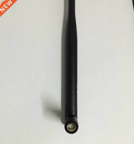 2Pcs 868Mhz 900Mhz 915Mhz RPSMA Male Antenna Module Aerial 5