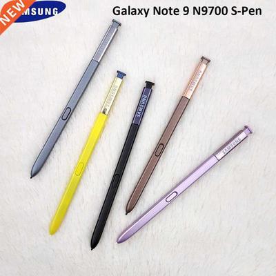 Stylus S pen Screen Touch Pens For Samsung Galaxy Note 9 N9