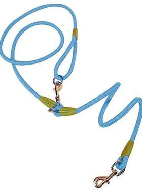 Hands Free Shoulder Leads Anti Bite Pet Supplies Chain