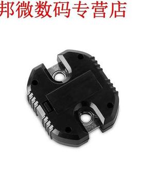 Weegschaal 150 kg x 50g Weegschalen Bagage Balance Opknoping