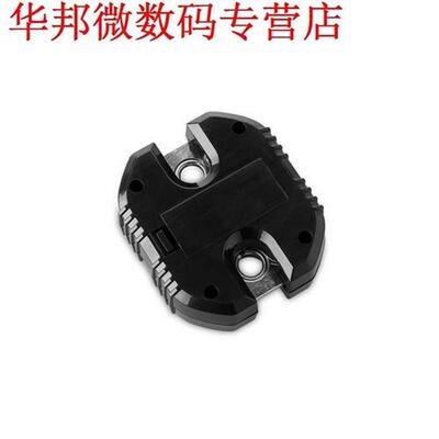 Weegschaal 150 kg x 50g Weegschalen Bagage Balance Opknoping