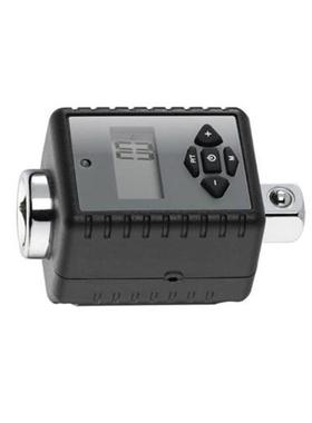 Pro Digital Torque Wrench 1/2 2-200Nm Adjustable Electronic