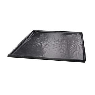 Picnic Mat With Storage Bag Sleeping Bed Pad Camping Beach