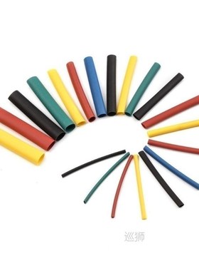 678PCS Assorted Insulated Spade Butt Ring Fork Ring Lugs Rol